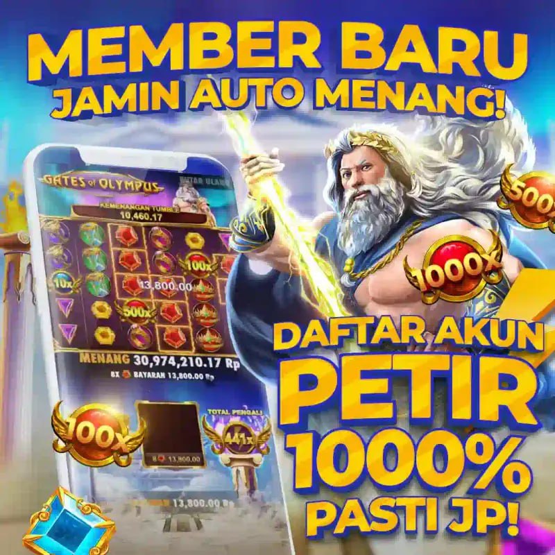 Hebat888 – Main Game Online Hebat 888 Tampilan Modern & Seru
